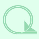 POLYSTAR