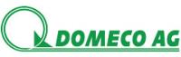 Domeco AG