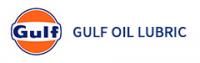 Gulf Oil Lubric
