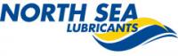 North Sea Lubricants
