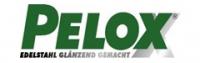 PELOX