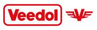 Veedol