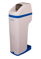 DOMECO AQUA BASIC 18lt. 1-5 Personen