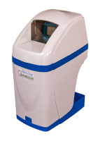 DOMECO AQUA EASY 8lt. 1-3 Personen