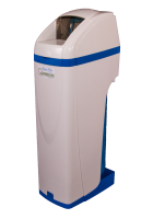 DOMECO AQUA PRO 30lt. 1-9 Personen